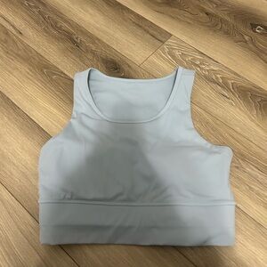 amazon workout top